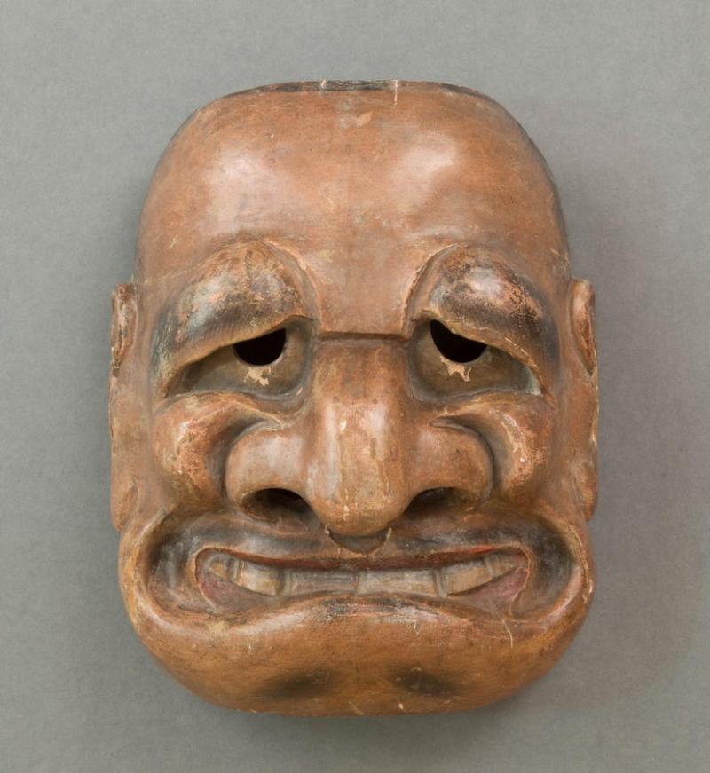 collec-2-59.1197_rci1-1