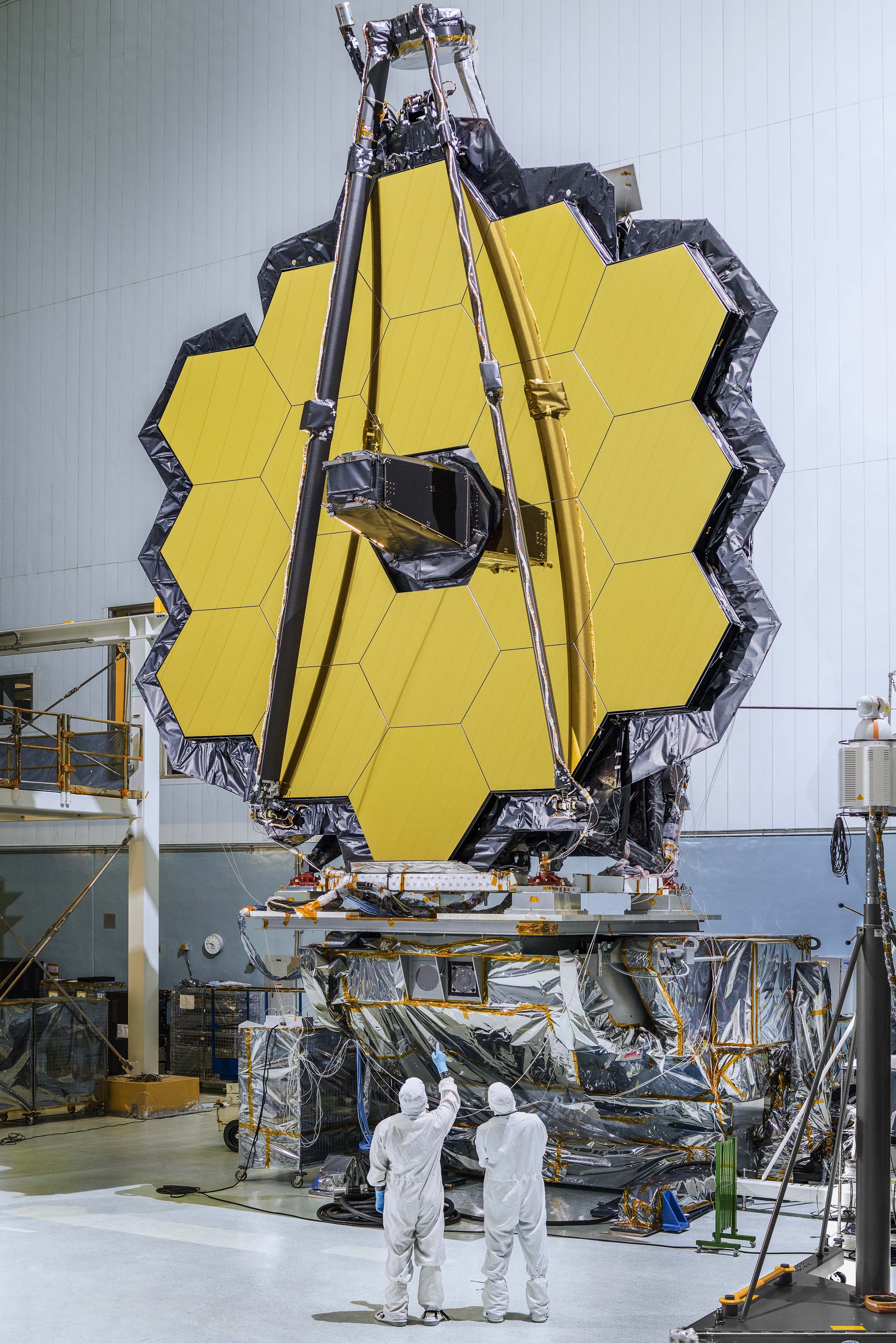 JWST_telescope_post_coc-test.jpg