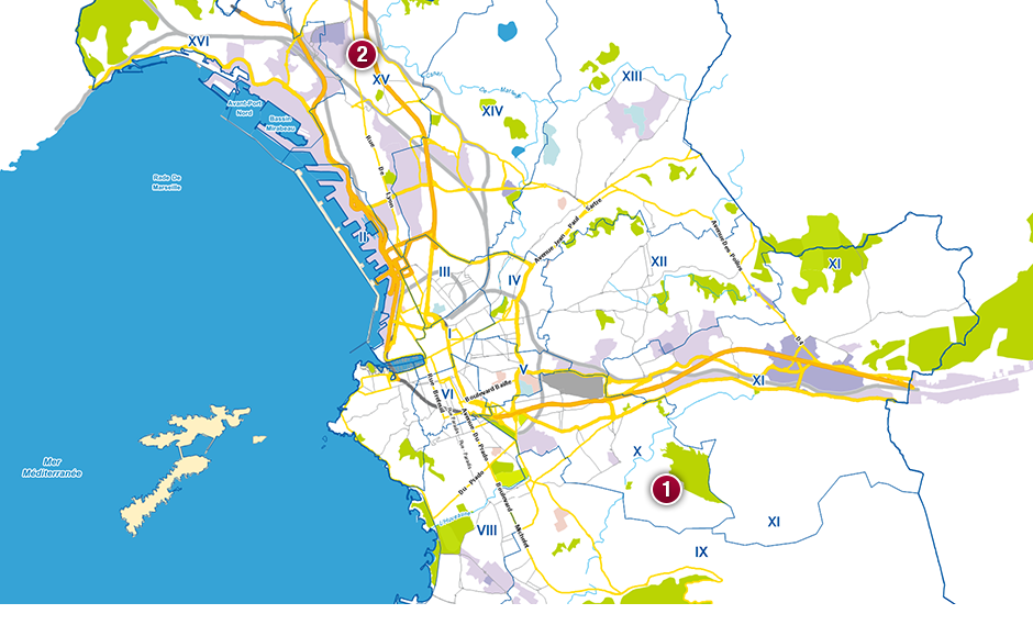 localisation-la-galipiote-MAJ-01-12-2016_01