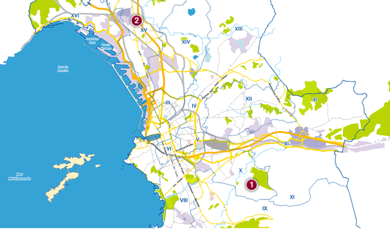 localisation-la-galipiote-MAJ-01-12-2016_01