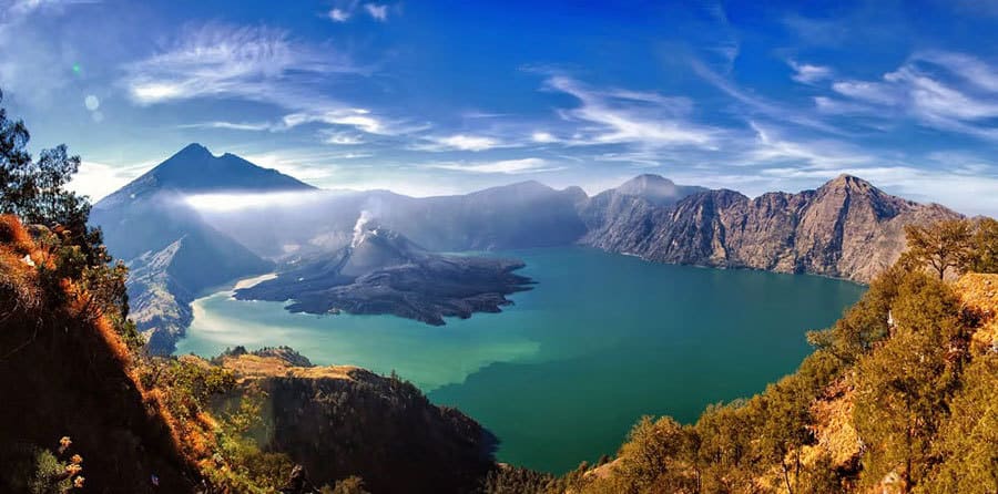 mont-rinjani-lombok-volcan-trek