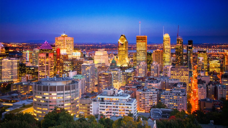 montreal-ville-innovation-newtech-1.jpg