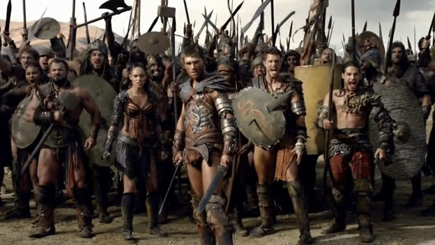 ob_35349d_spartacus-blood-and-sand