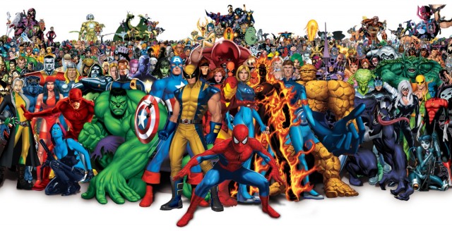 Quel-est-le-super-heros-le-plus-fort-640x328