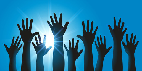 240_f_112067513_xb7ii5igsc4t8kskb8yiuo49c5df45rs