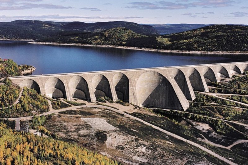 43555bc6-5ce8-4802-8dbb-34a3a548d5b0_1024