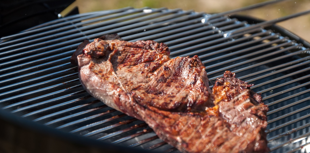 7b261a5b8d24b7c1f34309043423654b