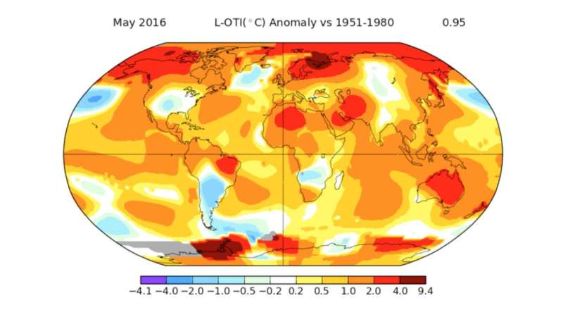 a7b452dc80_91700_may2016-tempanomaly
