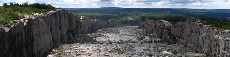 Amenagements_Robert_Bourassa_018_800_200