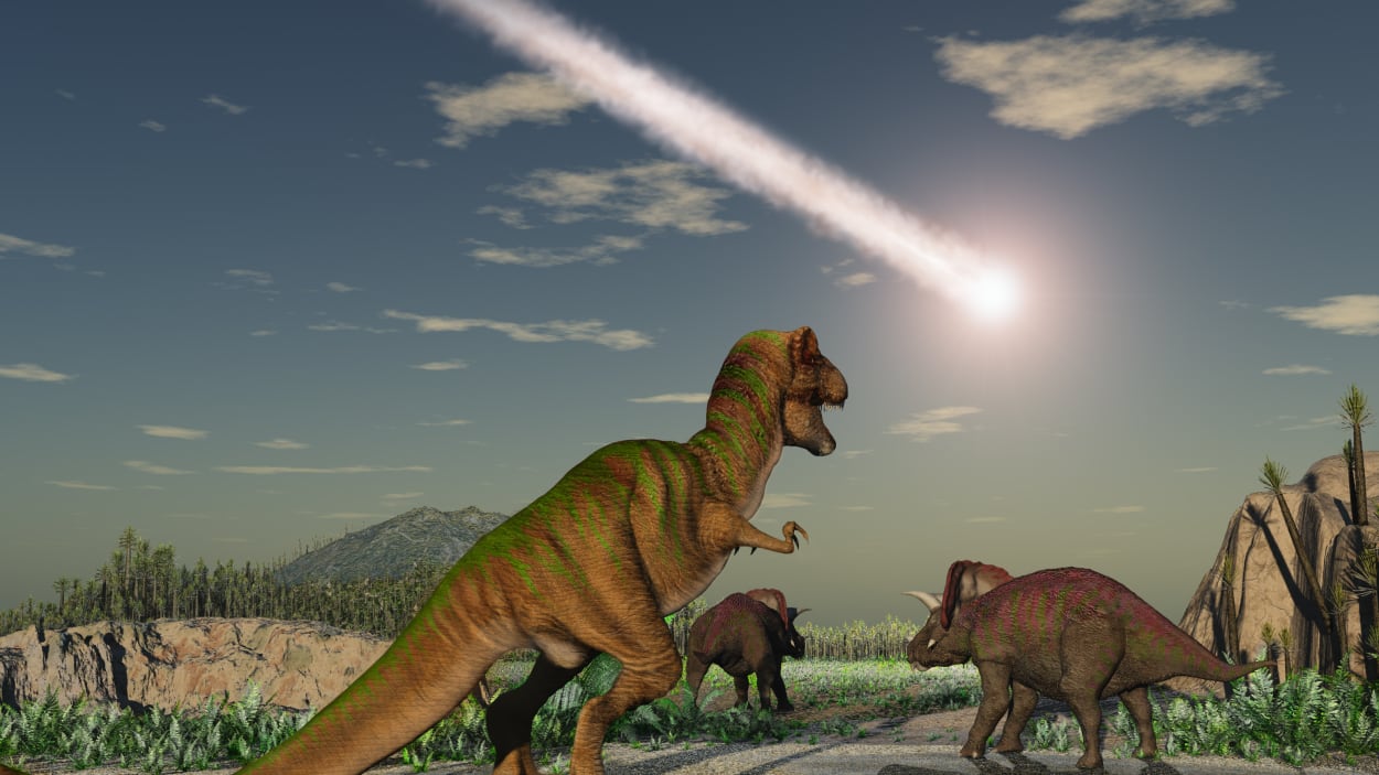 asteroide-dinosaures.jpg