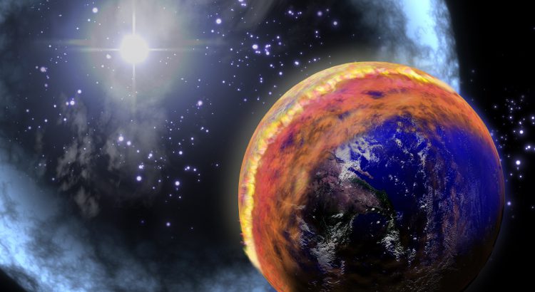 Blog_98_mass_extinction-750x410