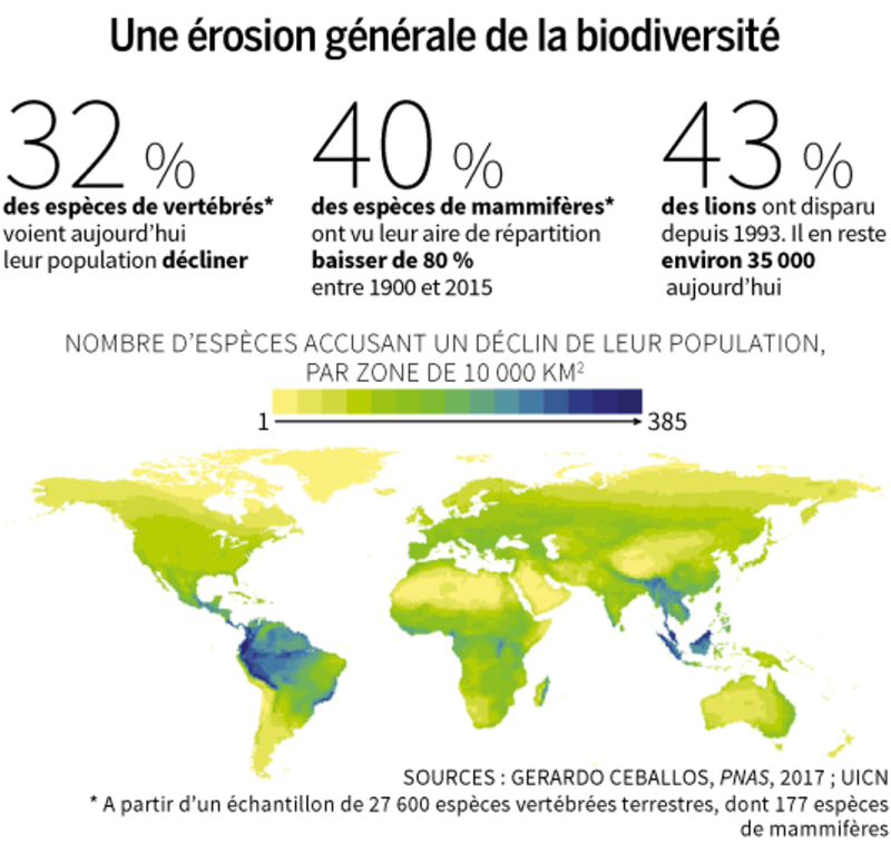 c14438d_28208-scha86.bf4qk9be29