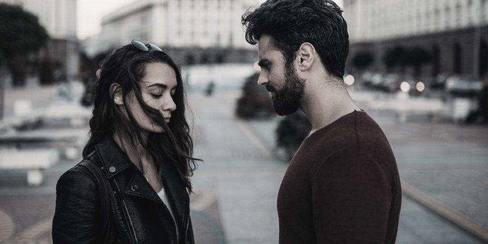 couple-rupture-arreter-de-se-battre-