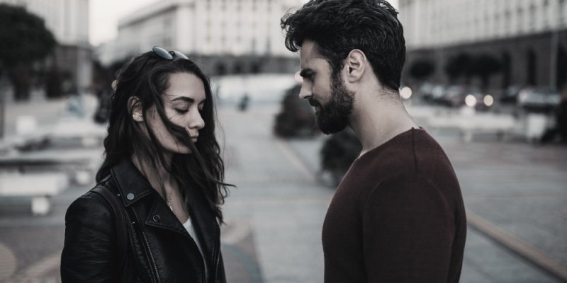 couple-rupture-arreter-de-se-battre-