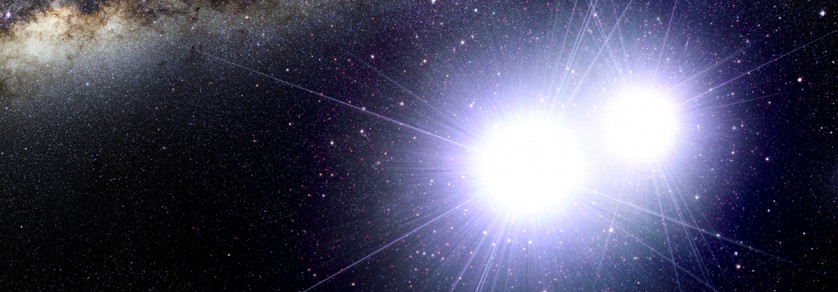 estrelas-estranhas-3-838x292