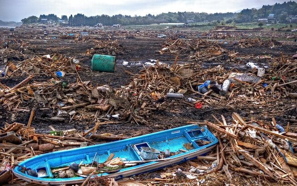 F03A2CD5-DFD9-45B8-84E7CE098C4E0D91