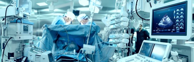 Fotolia_76406533_M1400x450-min