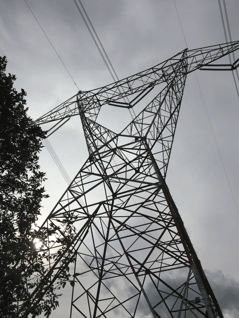 Géant-Évidé-Patte