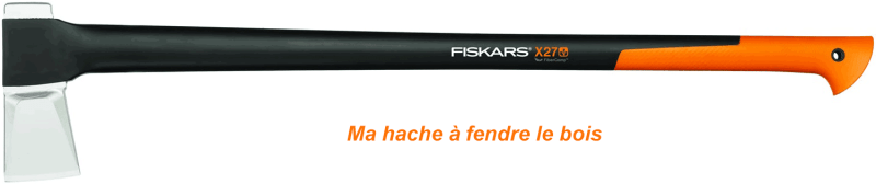 Hache-Fendre.png