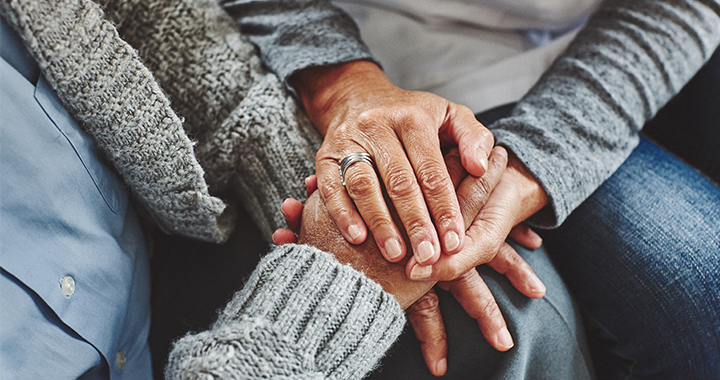 incontinence-care-dementia