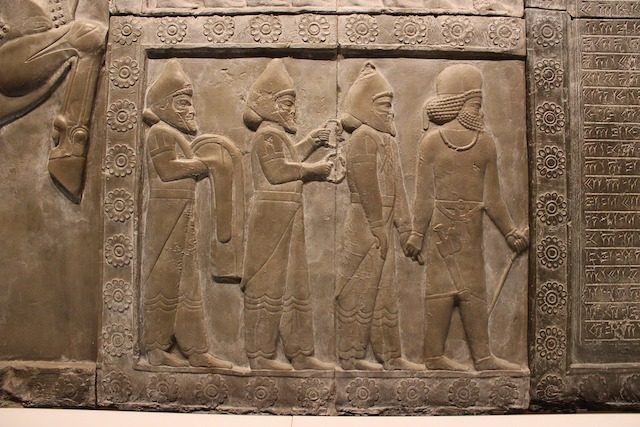 mesopotamia-640x427.jpg