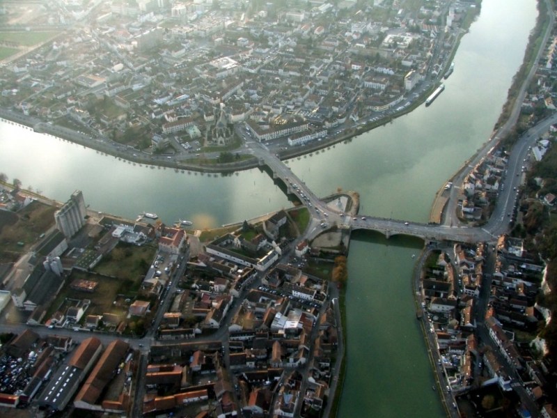 Montereau-confluent-me