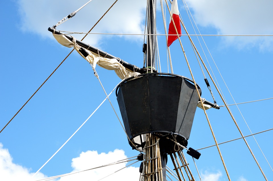 old-rig-2294791_960_720