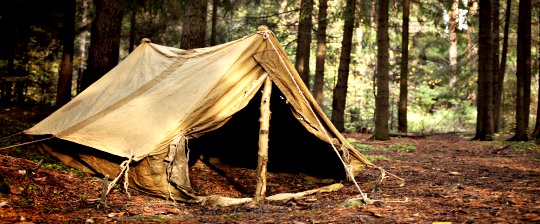Old-School-Tent-1