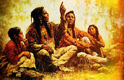 peuple-des-etoiles_MMRJM8