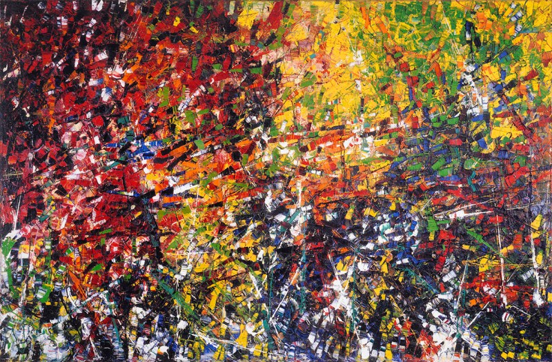 Riopelle-Hommage-à-Robert-le-diabolique.jpg