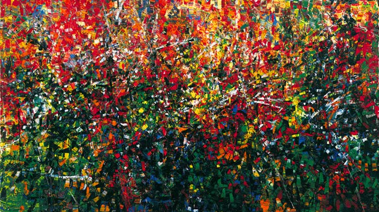 riopelle-jean-paul-stephanie-homier