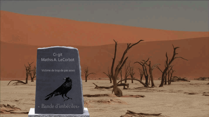 RIP-LeCorbot-Désert.png