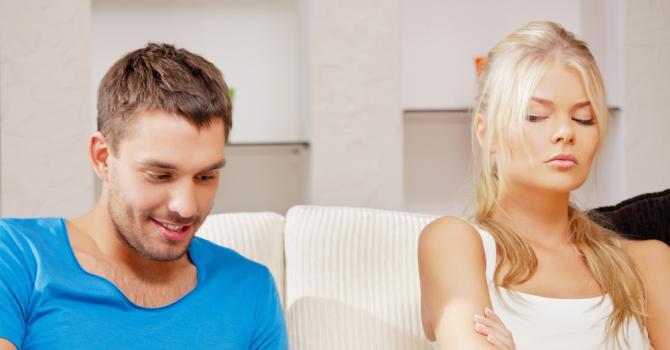 shutterstock_114489376_1