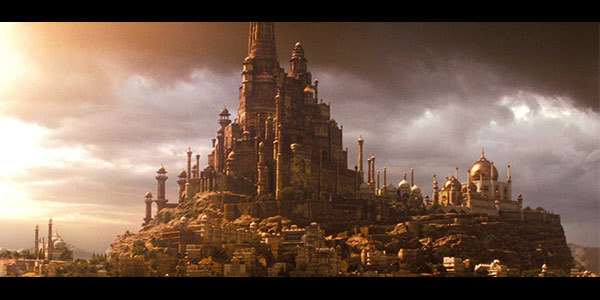 the-10-most-advanced-ancient-civilizations-313068-3