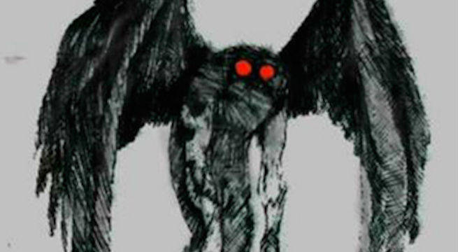 the-mothman-of-point-pleasant-documentary-989798