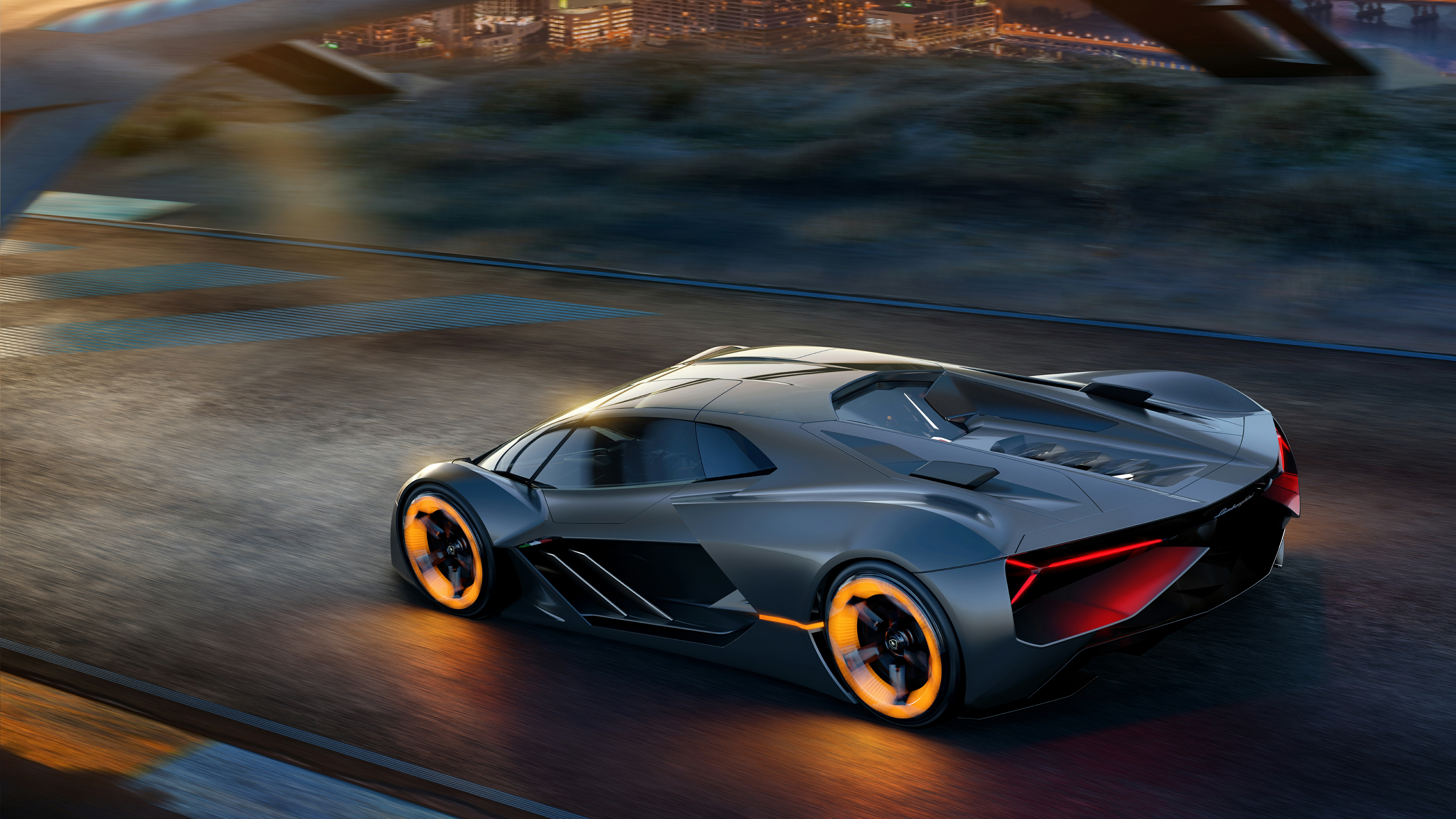 Top-Supercar-Wallpaper-1