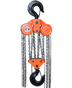 20ton-Chain-Hoist-Chain-Block