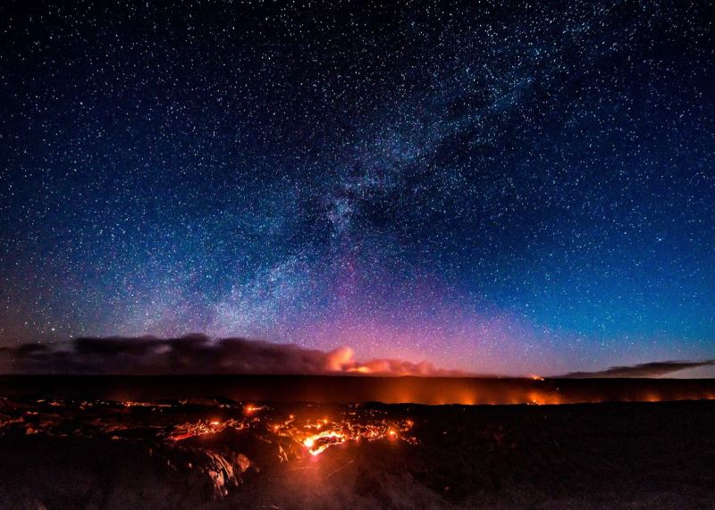 220109159157008149226188097136010218008157031035