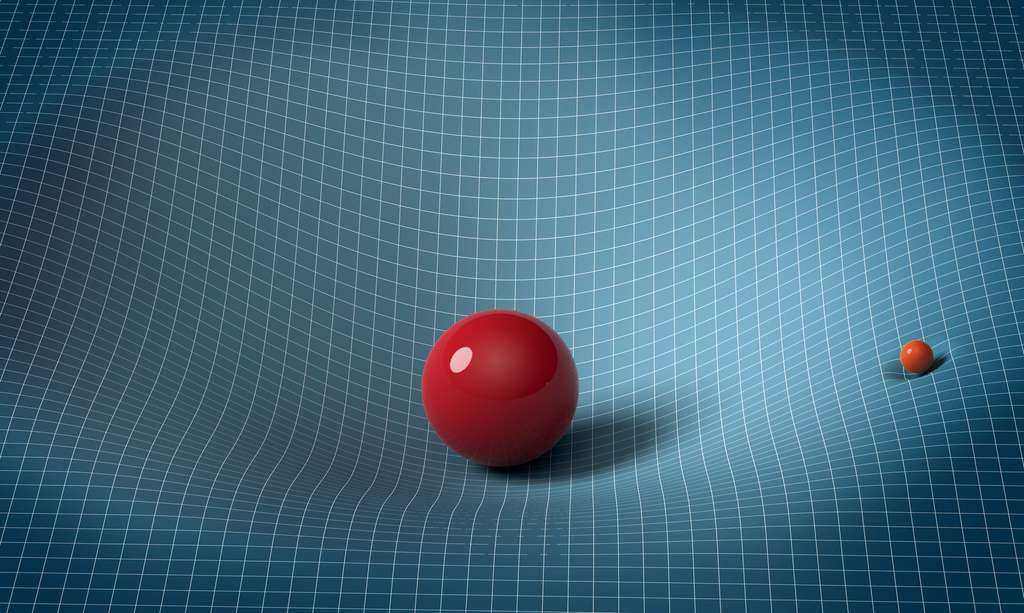 8cdde1c0e5_113466_gravitation-courbe-fotolia-the-lightwriter