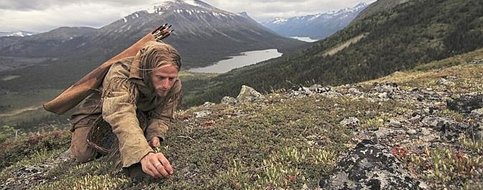 954a6658-fba9-11e2-bc8f-21853ba6fc73