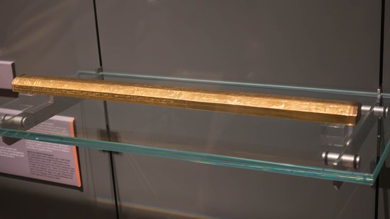 cubito-unita-di-misura