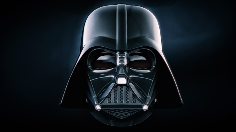 darth-vader-1600x900-hd-5k-11883.jpg