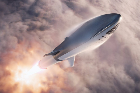 elon-musk-spacex-big-falcon-rocket-spacecraft-01-480x320