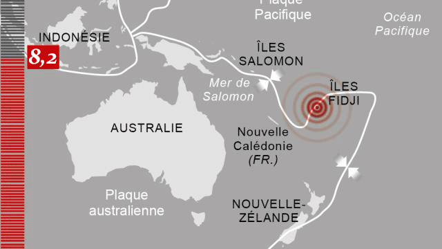Fidji-Seisme-8-2.png