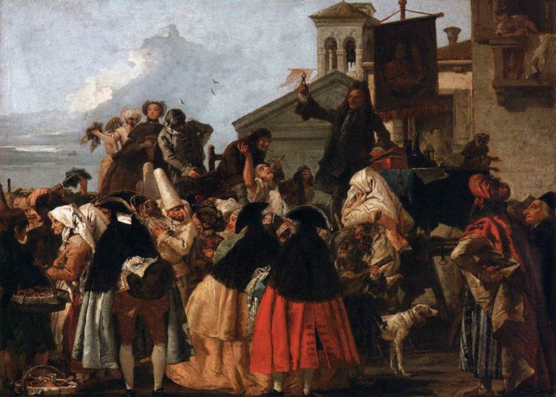 Giovanni_Domenico_Tiepolo_-_The_Charlatan_(The_Tooth-Puller)_-_WGA22380.jpg
