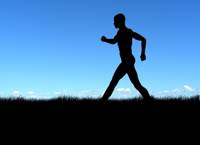 marcher_vite_pour_prevenir_le_cancer_de_la_prostate