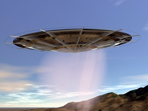 Mark-Tomion-StarDrive-Device-1