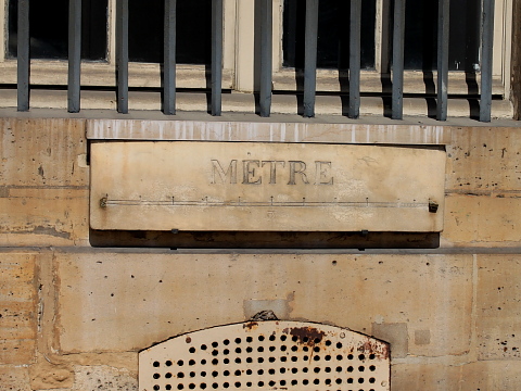 metre-etalon-place-vendome