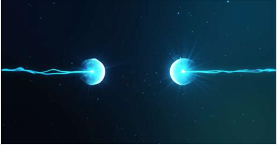 researchers-discover-angle-particle-which-is-both-matter-and-antimatter-at-the-same-time