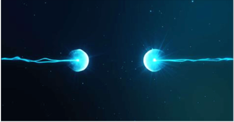 researchers-discover-angle-particle-which-is-both-matter-and-antimatter-at-the-same-time